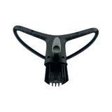 KARCHER FP 303 Handhold 4195160