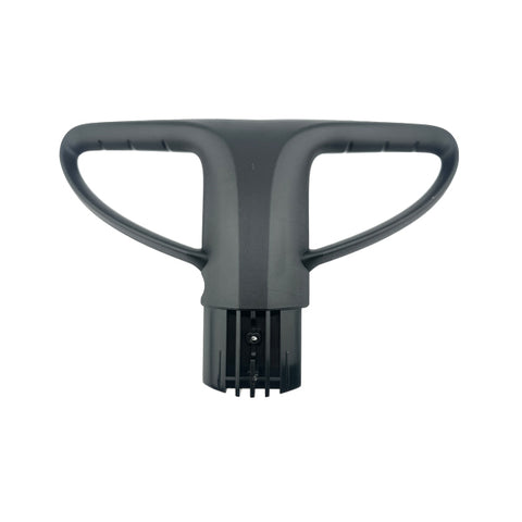 KARCHER FP 303 Handhold 4195160