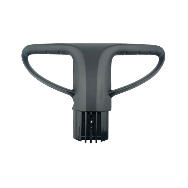 KARCHER FP 303 Handhold 4195160