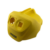 KARCHER Top Cover 4195311