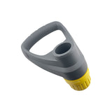 KARCHER D Handle 4321001