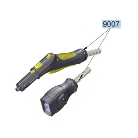 KARCHER Steam Hose Replacement 4322047