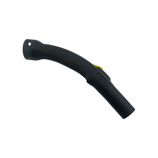 KARCHER Tube Elbow 4408051