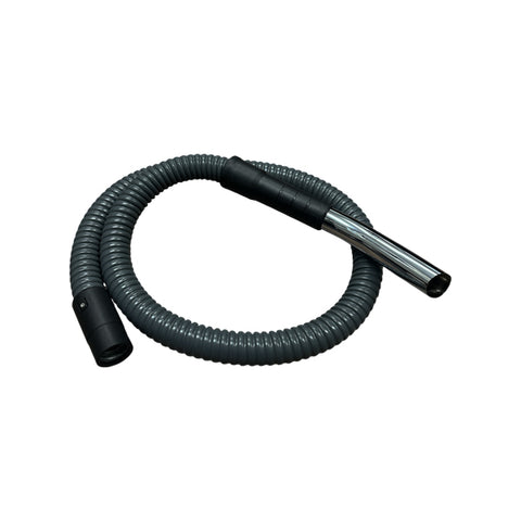 KARCHER Suction Hose 44400463
