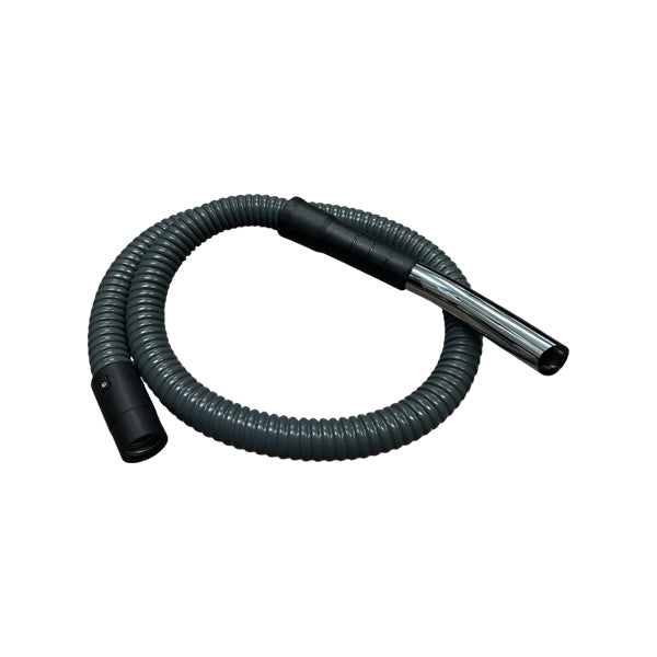 KARCHER Suction Hose 44400463