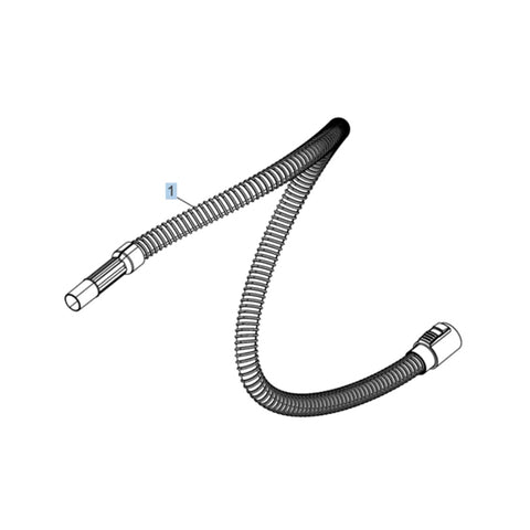 KARCHER Suction Hose 9012109