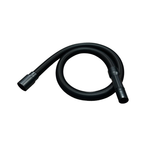 KARCHER Suction Hose Complete 4440132.3