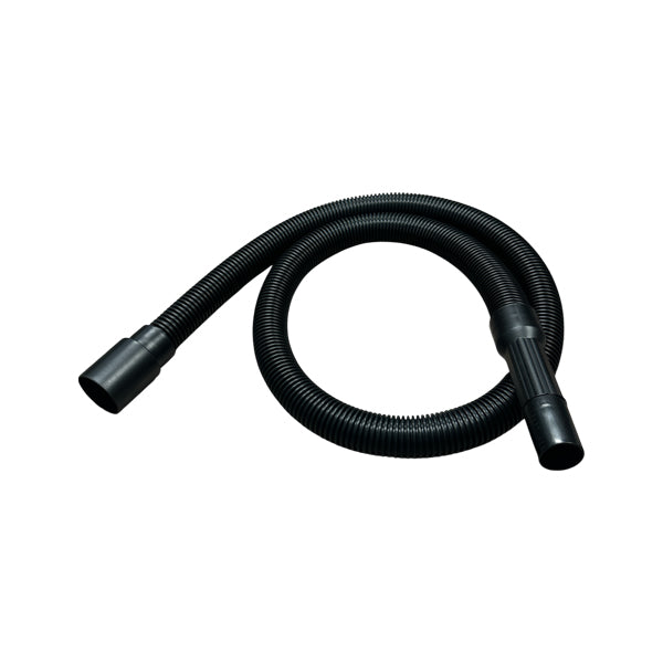 KARCHER Suction Hose Complete 4440132.3