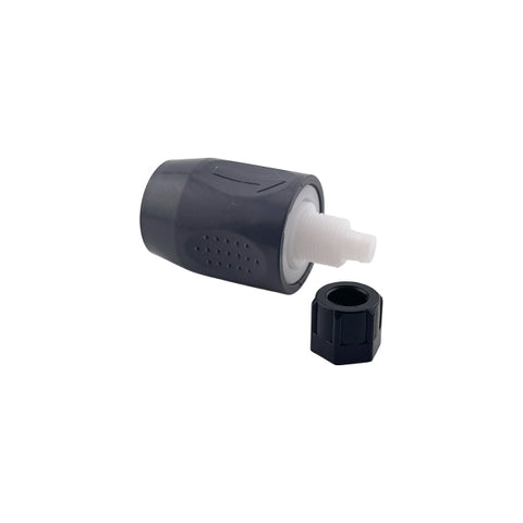 KARCHER Hose Coupling Only To Fit Puzzi 8/1 C 4446019