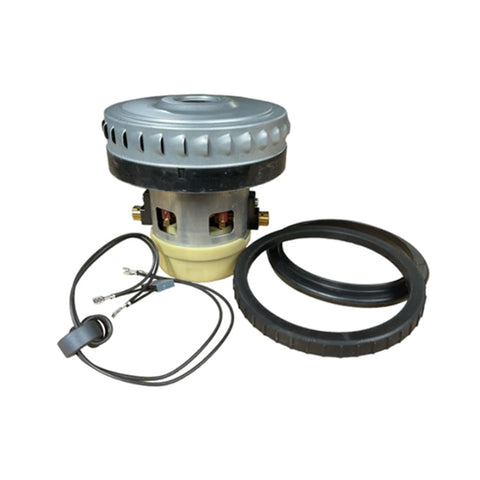KARCHER Vacuum Motor Complete 4490000
