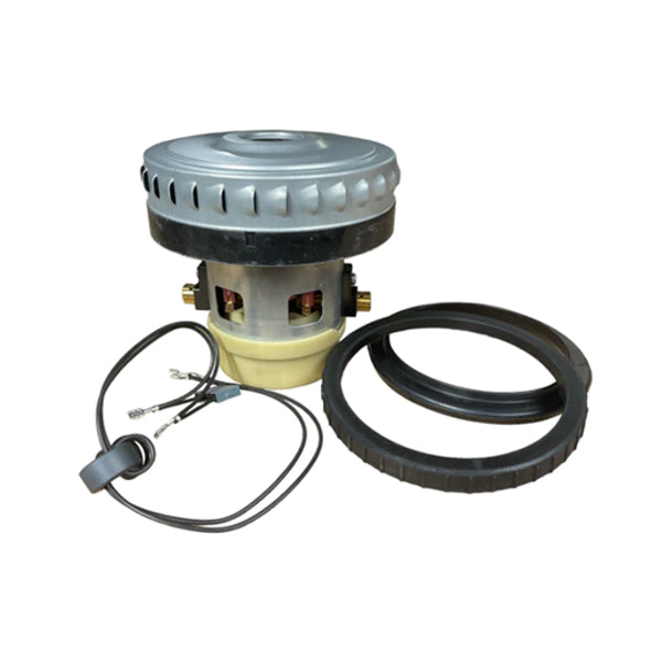 KARCHER Vacuum Motor Complete 4490000