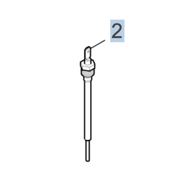 KARCHER Probe Complete 4512028