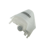 KARCHER Tank 4512036