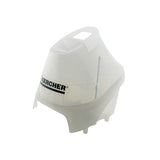 KARCHER Tank 4512036