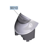 KARCHER Tank Complete 4512063