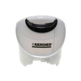 KARCHER Tank Complete 4512063