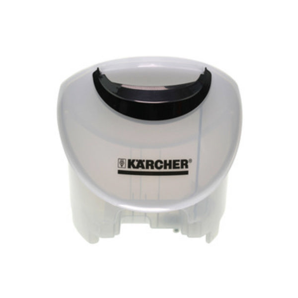 KARCHER Tank Complete 4512063