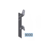 KARCHER Cable Hook Holder Complete 4512166
