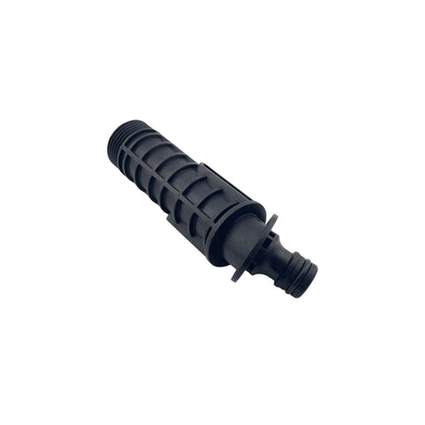 KARCHER Hose Reel Water Pipe Coupling 4645333