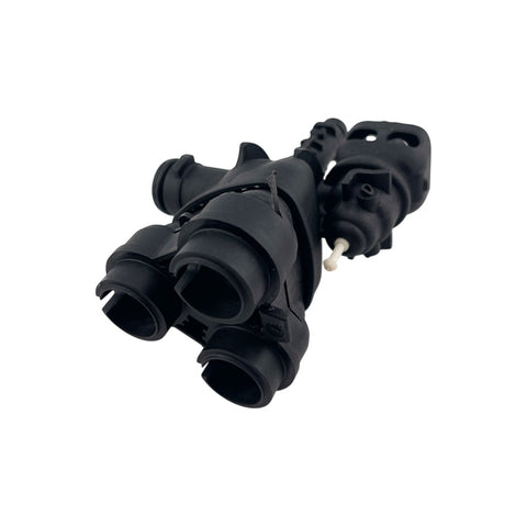 KARCHER Control Head Fit K2 Compact 45511593