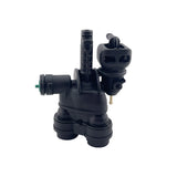 KARCHER Control Head Fit K2 Compact 45511593