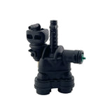 KARCHER Control Head Fit K2 Compact 45511593