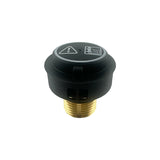 KARCHER SC 4 & SC 5 Steam Cleaner Safety Lock / Filling Cap 4580760