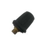 KARCHER Steam Cleaner Safety Lock / Filling Cap 4590083