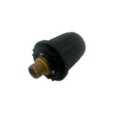 KARCHER Steam Cleaner Safety Lock / Filling Cap 4590083