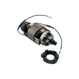 KARCHER Vacuum Motor Complete 4613008