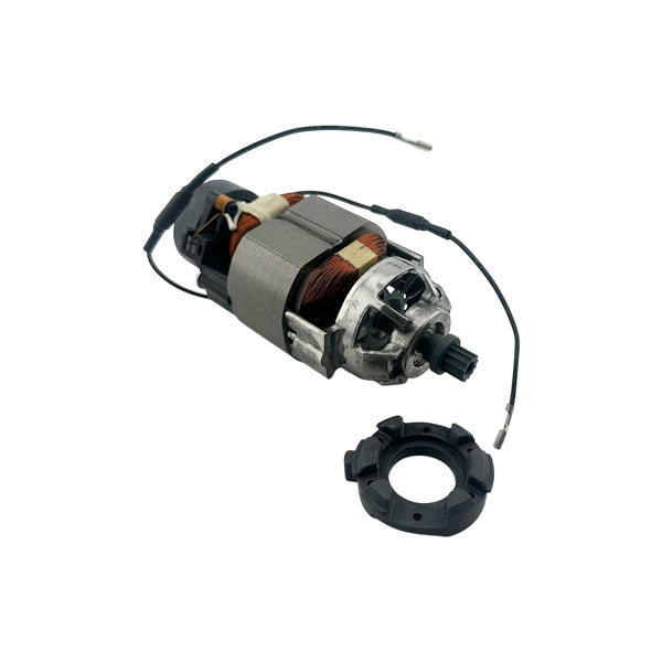 KARCHER Vacuum Motor Complete 4613008