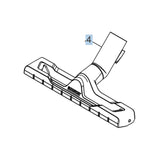 KARCHER Floor Tool 4629013