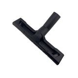 KARCHER Floor Tool 4629013