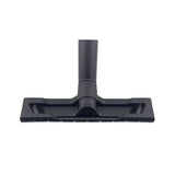KARCHER Floor Tool 4629013