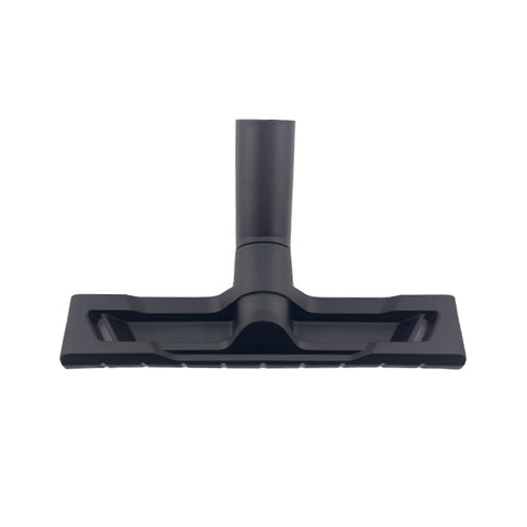 KARCHER Floor Tool 4629013