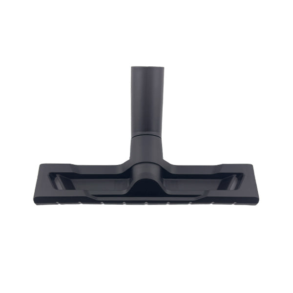 KARCHER Floor Tool 4629013