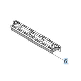 KARCHER Insert WET 4629014