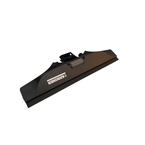 KARCHER Wide Suction Nozzle (Double Lip) 4633093