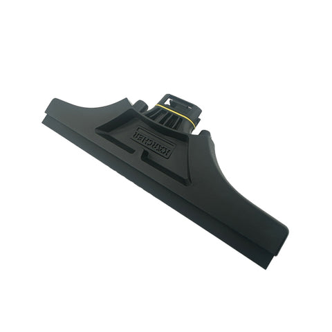 KARCHER Suction Nozzle 4633121