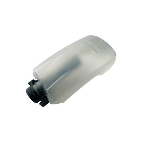 KARCHER Tank Complete to fit WV 1 4633122