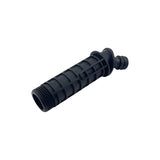KARCHER Hose Reel Water Pipe Coupling 4645333