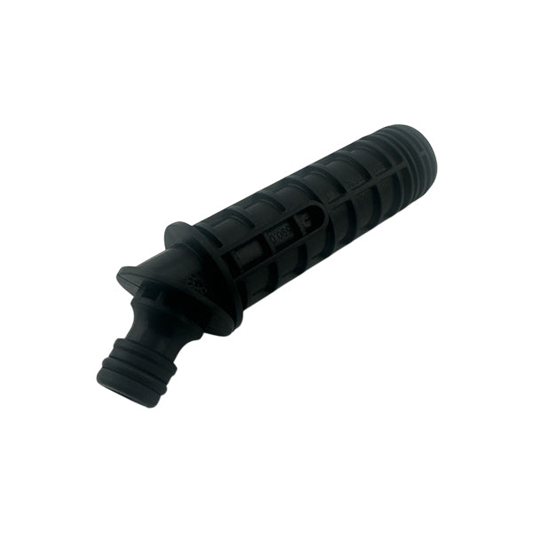 KARCHER HT 4.500 / HT 4.520 Water Pipe Coupling 4645336