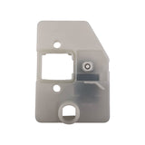 KARCHER Switch Complete 4744206