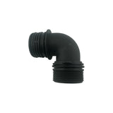 KARCHER Connection Piece 4745032