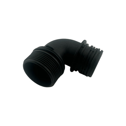 KARCHER Connection Piece 4745032