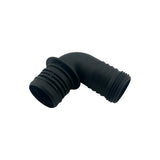 KARCHER Connection Piece 4745043