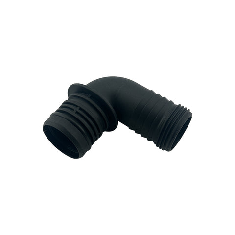 KARCHER Connection Piece 4745043