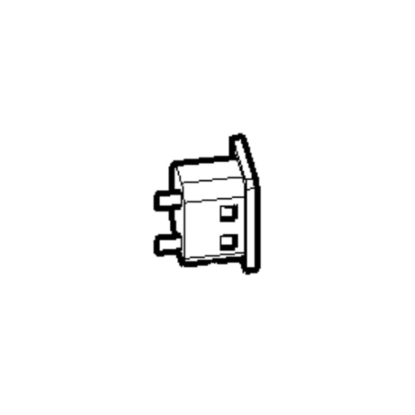 KARCHER Electrical Small Parts 4839416