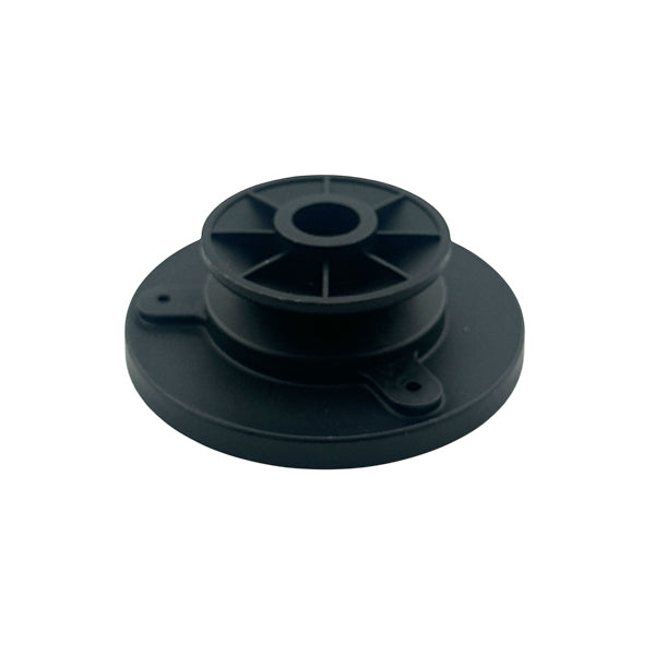KARCHER Belt Pulley For Side Broom 5032981