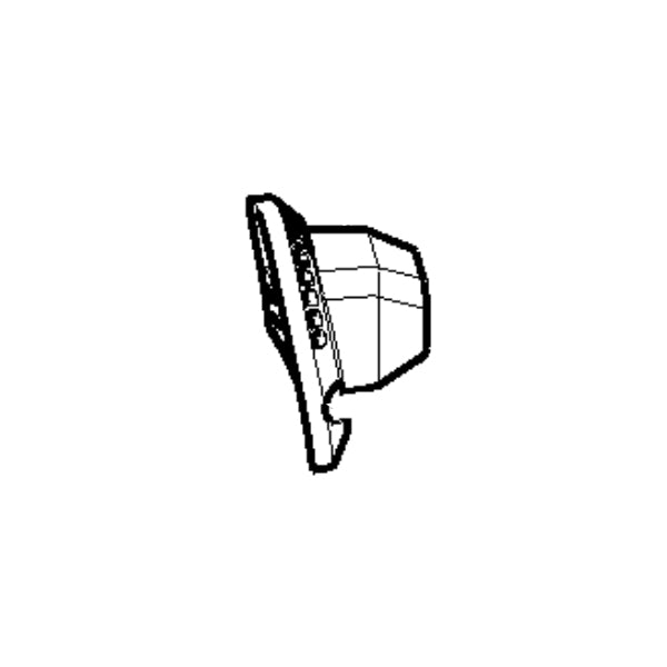KARCHER Holder Plug 5043066